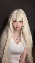 evawxsh---Blonde-Wig-019edc20da8136130a.webp