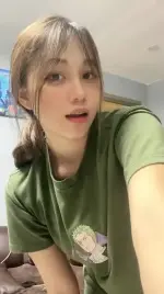 1000049816.webp