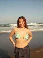 SaveVid.Net_582097804_18536320963035109_8541077674904987276_n.webp
