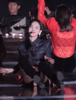4.gif