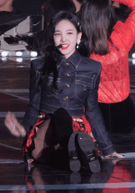 5.gif
