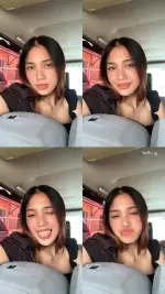 305787189_481161410265707_7225540231178479134_n.webp