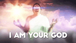 200.gif