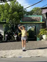 Seulgi2.webp