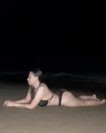 475952219_18045071423204383_5912342836090914340_n..webp
