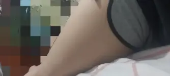 VideoCapture_20260405-125730.webp