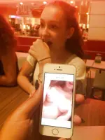 bKDCO0FF.webp