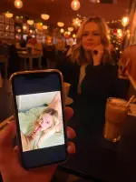 qCSxq0qT.webp