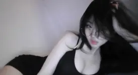 1000030534.webp