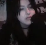 1775419583925.webp
