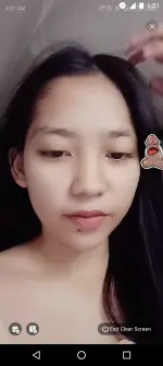 Screenshot_20260406-043146.webp