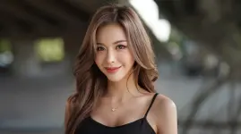 2bf911a74e.webp