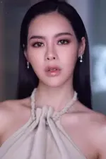 nPNadYnNyw5syr65X6q0rNi0auV.webp