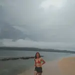 404322565_317201844411705_4604736288574100563_n.webp.webp