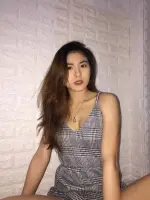 Cr8tg7EU.webp