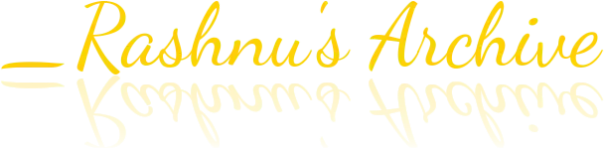 7525bd5edbfadac41dfe24f437606889.webp