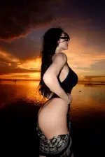 FB_IMG_1775422803275.webp