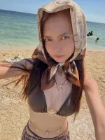 38417.webp