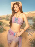 1000002720.webp