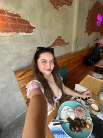 008.webp