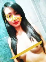 post-482221-0-50558400-1458705141.webp