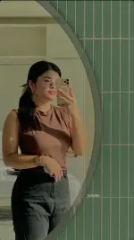 Screenshot_20240911_164910_Instagram.webp