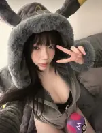 @ItsOnlyy on Telegram (229).webp