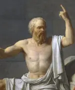 1000125906.webp 1000125906.webp