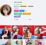 7.webp