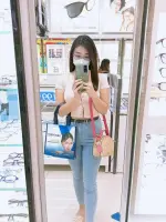 1000037110.webp