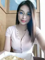 FB_IMG_1775451499094.webp