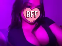 1775452419656.webp