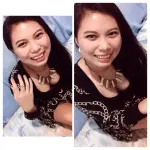 SnapInsta.to_10919457_1526317887648055_406793660_n.webp