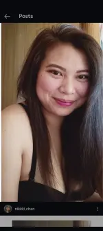 Screenshot_2025-12-19-01-43-17-729_com.instagram.android_1767075101066.webp