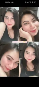 Screenshot_2024-11-19-20-29-57-675_com.instagram.android.webp