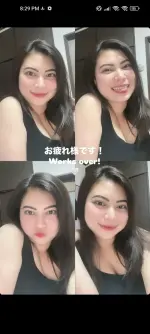 Screenshot_2024-11-19-20-29-53-565_com.instagram.android.webp