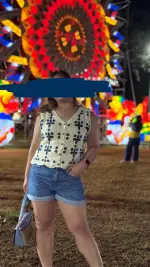 my-personal-pornstar-lowkey-slut-v0-rs23hnv544ng1.webp