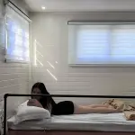 reelsvideo.io_1775455578247.webp