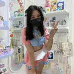 reelsvideo.io_1775455610882.webp