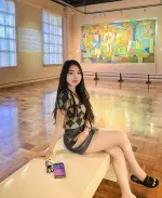 set-2-IMG_0717.webp