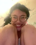allison.yellow-20260406-0002.webp
