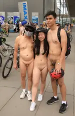 230539vgglzrw83yrnp8gw.webp