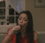 suck my dick GIF