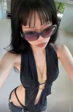 1775463456512.webp