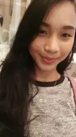 22386155_1958023914445281_1065064659_n_1015447.webp