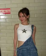 1000077488.webp