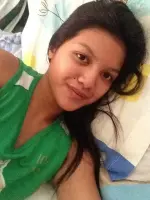 Ella3.webp