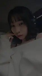 GHkZnlJbUAEJjMw0b19383a449657ad.webp
