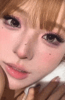 Girl Japanese GIF