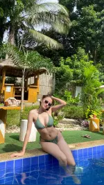pic1.webp